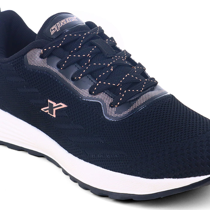 Shoes for Women SL-319