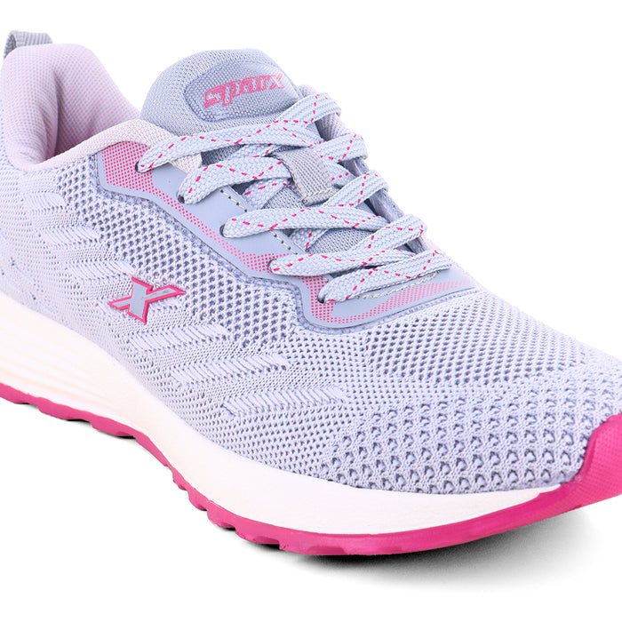 Shoes for Women SL-319