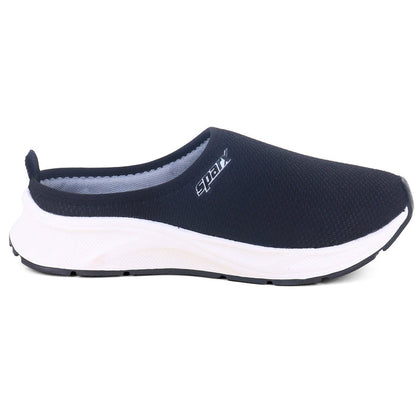 Shoes for Women SL-328