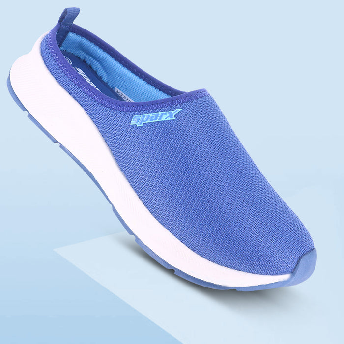 Shoes for Women SL-328