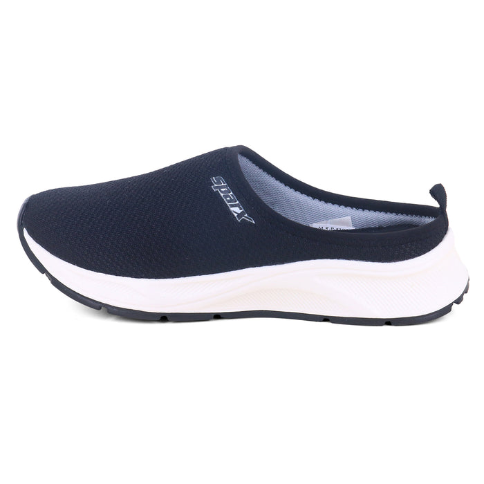 Shoes for Women SL-328