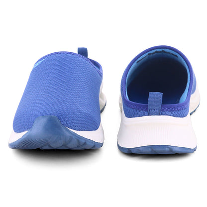 Shoes for Women SL-328