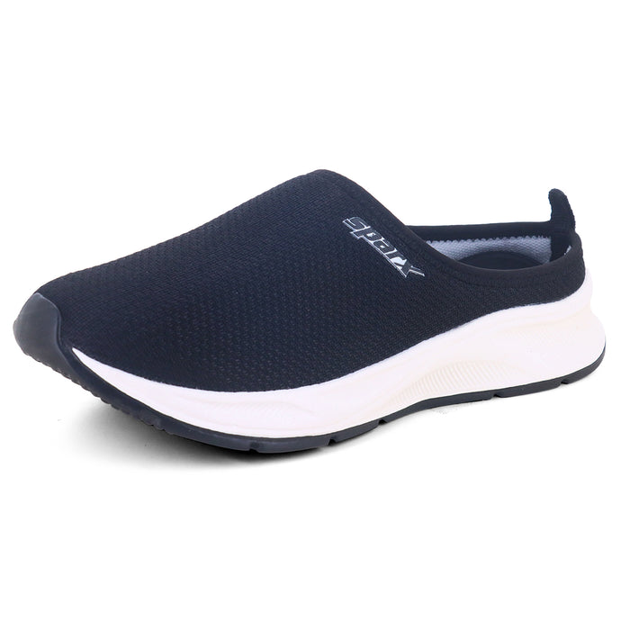 Shoes for Women SL-328