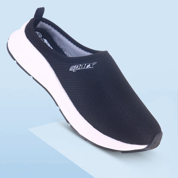 Shoes for Women SL-328