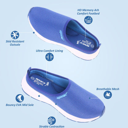Shoes for Women SL-328