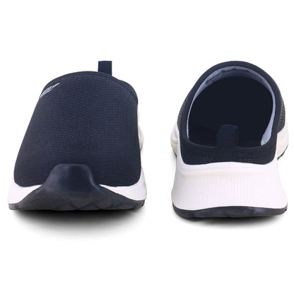 Shoes for Women SL-328