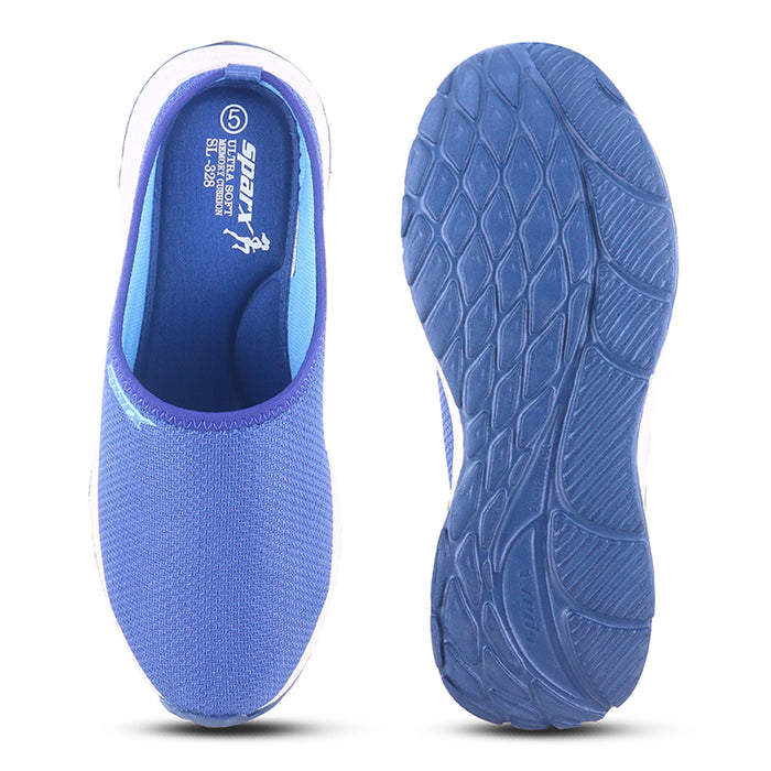 Shoes for Women SL-328