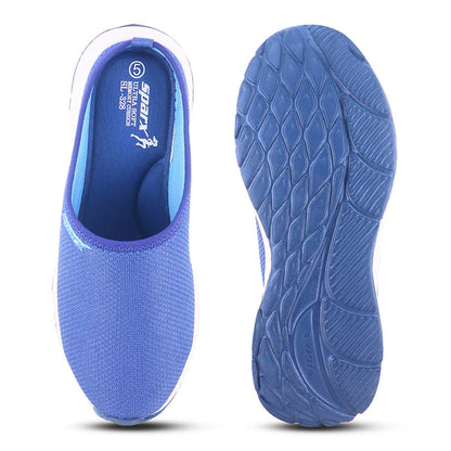 Shoes for Women SL-328