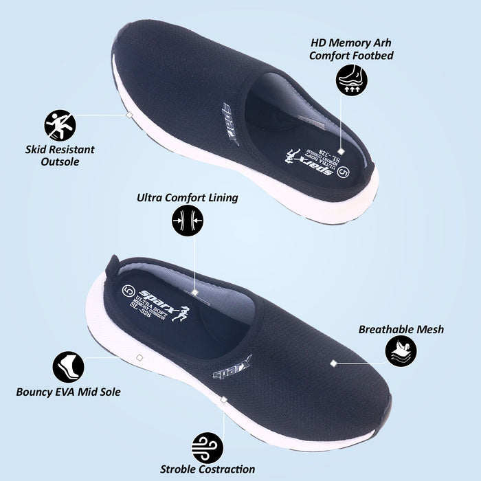 Shoes for Women SL-328
