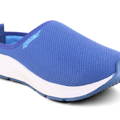 Shoes for Women SL-328