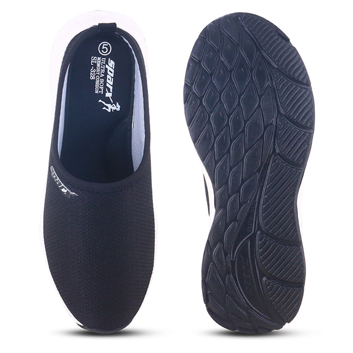 Shoes for Women SL-328