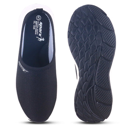 Shoes for Women SL-328