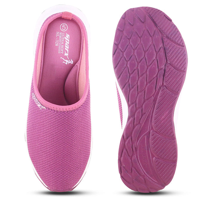Shoes for Women SL-328