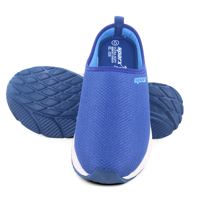 Shoes for Women SL-328