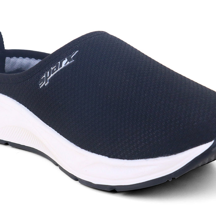 Shoes for Women SL-328