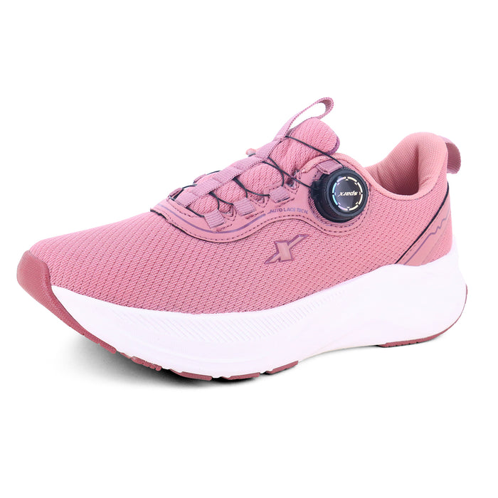Shoes for Women SL-330