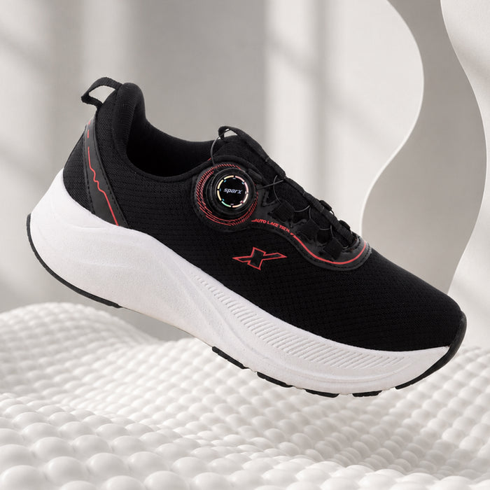 Shoes for Women SL-330