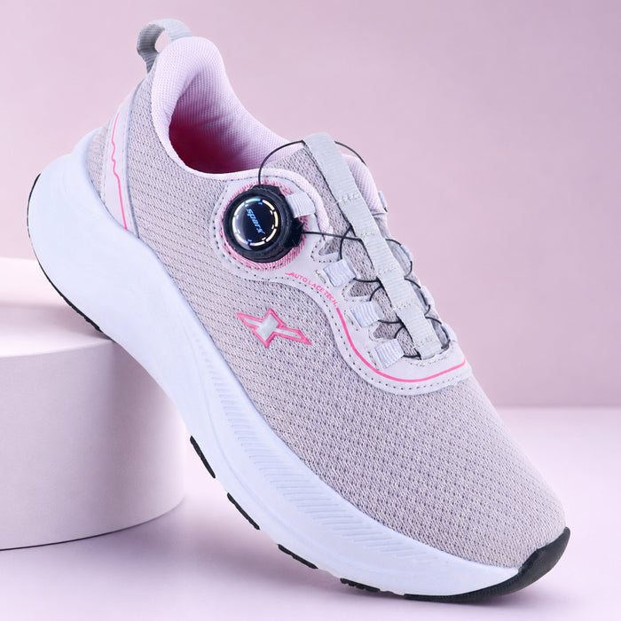 Shoes for Women SL-330