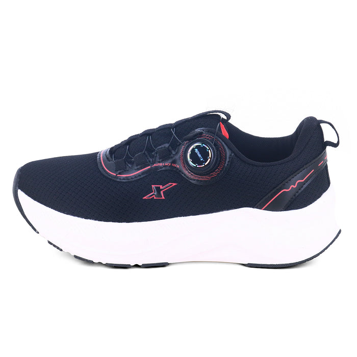 Shoes for Women SL-330