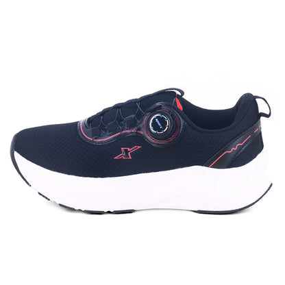 Shoes for Women SL-330