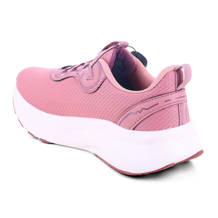Shoes for Women SL-330