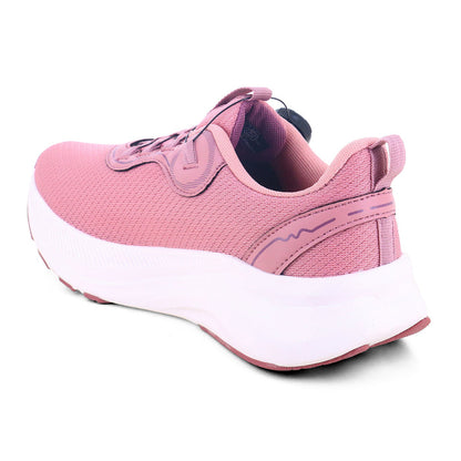 Shoes for Women SL-330