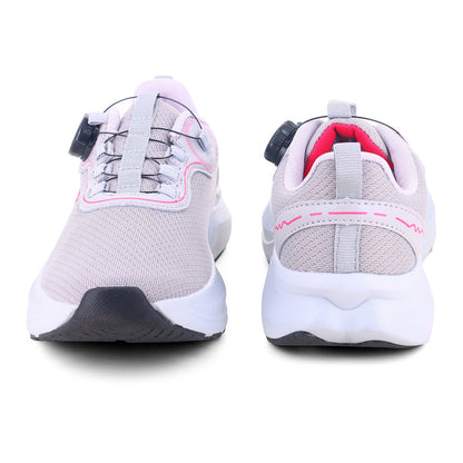 Shoes for Women SL-330