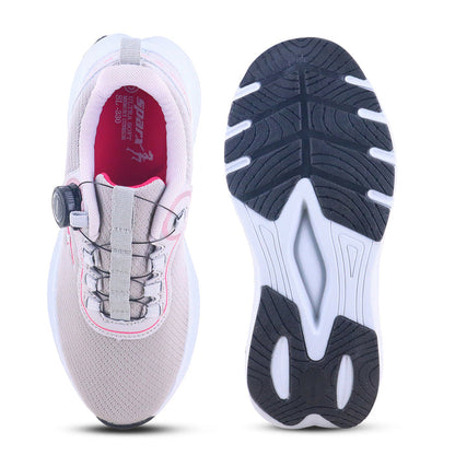 Shoes for Women SL-330