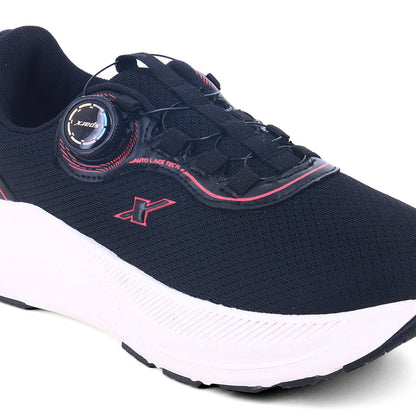 Shoes for Women SL-330
