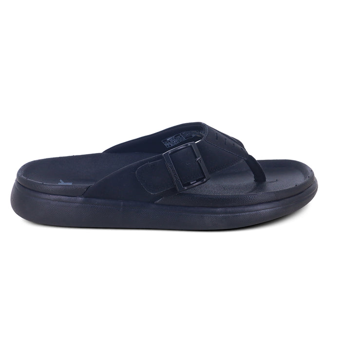Slipper for Men SFG-230
