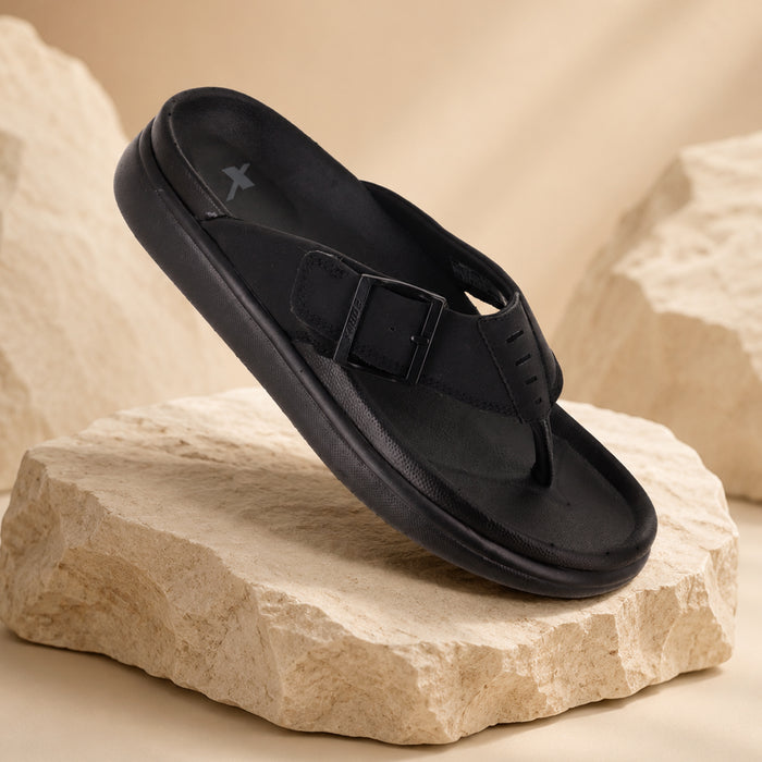 Slipper for Men SFG-230