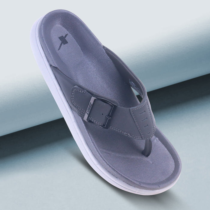 Slipper for Men SFG-230