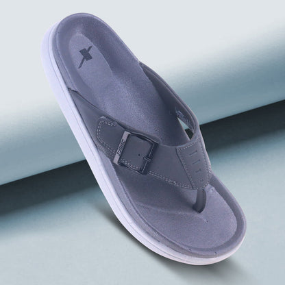 Slipper for Men SFG-230