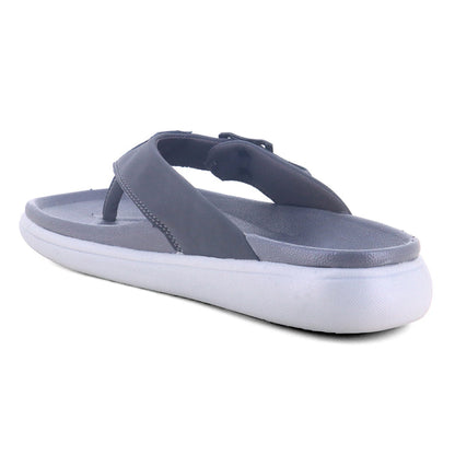 Slipper for Men SFG-230