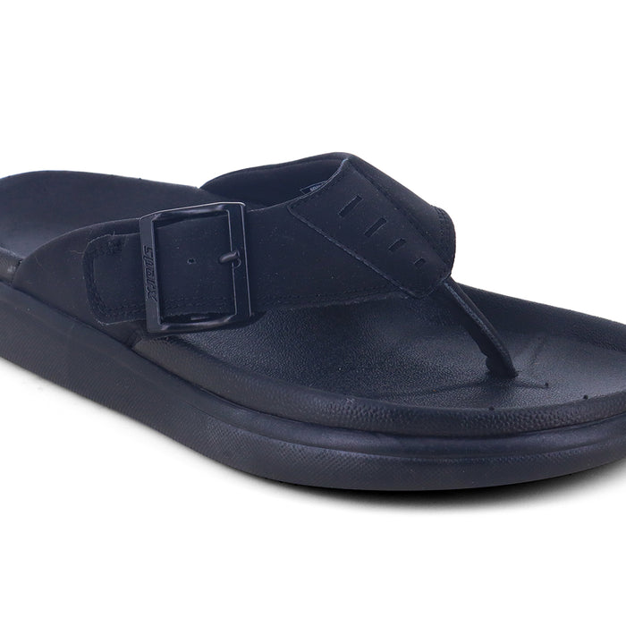 Slipper for Men SFG-230