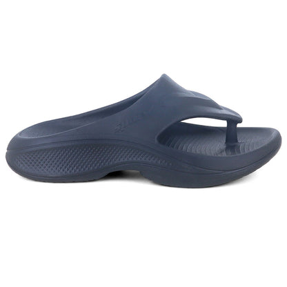 Slipper for Men SFG-5006