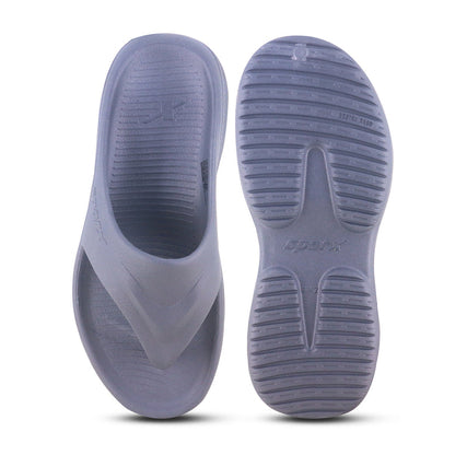 Slipper for Men SFG-5006