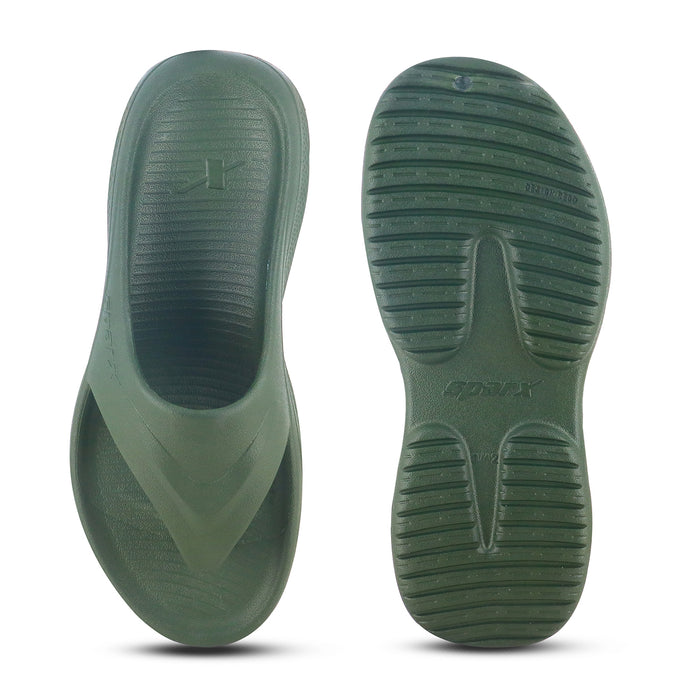 Slipper for Men SFG-5006