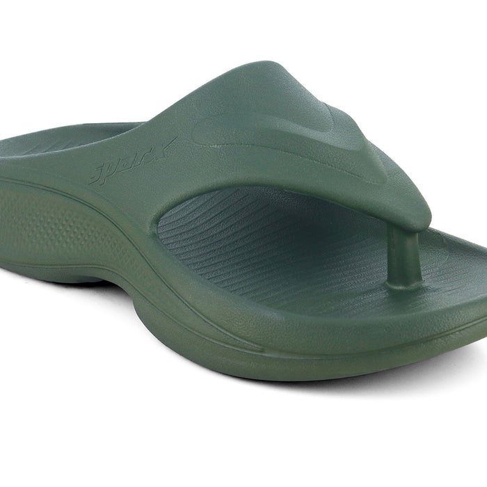 Slipper for Men SFG-5006