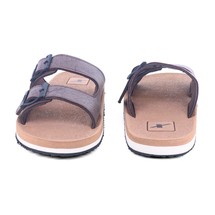 Slippers for Gents SFG 233