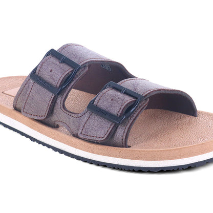 Slippers for Gents SFG 233