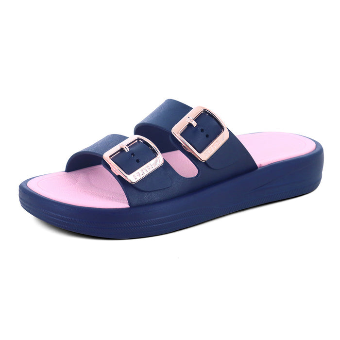 Slippers For Ladies FL-2086