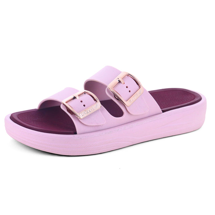 Slippers For Ladies FL-2086