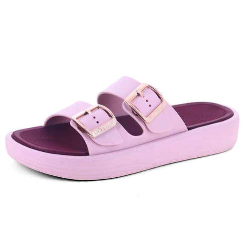 Slippers For Ladies FL-2086