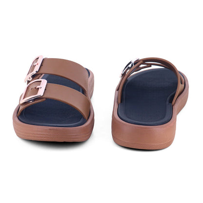 Slippers For Ladies FL-2086