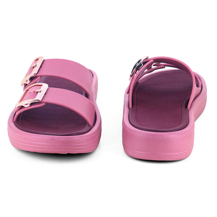 Slippers For Ladies FL-2086