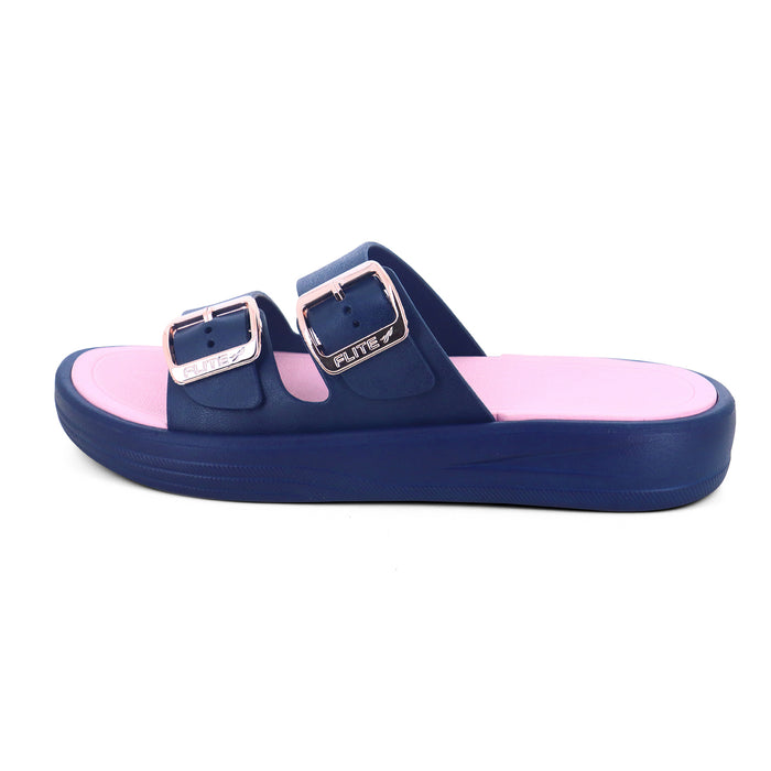 Slippers For Ladies FL-2086