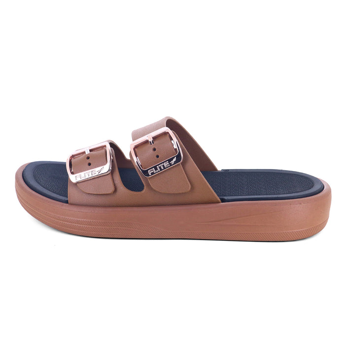 Slippers For Ladies FL-2086