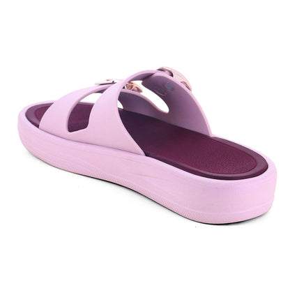 Slippers For Ladies FL-2086