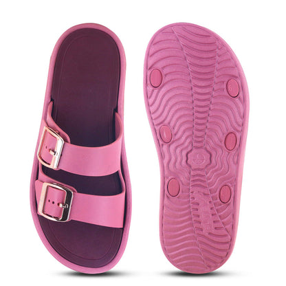Slippers For Ladies FL-2086